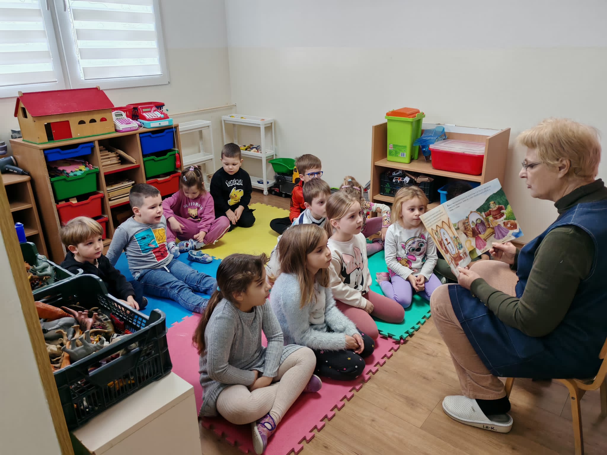 „15 po 15“ u Žireku - slika broj: 23